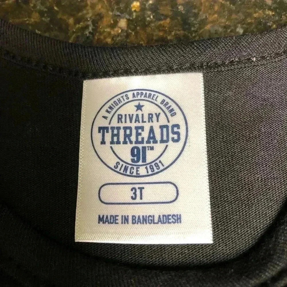 Purdue 2 Piece Set - Picture 6 of 9